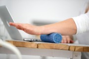 SISSEL®_Myofascia_mini_valj